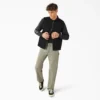Chaleco Dickies X Spitfire