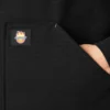 Chaleco Dickies X Spitfire