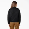 Chaqueta bomber acolchada para mujer Chaqueta bomber acolchada para mujer