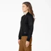 Chaqueta bomber acolchada para mujer Chaqueta bomber acolchada para mujer