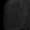 Chaqueta bomber de lona Hilham Chaqueta bomber de lona Hilham