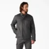 Chaqueta camisa Tradebuilt Chaqueta camisa Tradebuilt