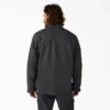 Chaqueta camisa Tradebuilt Chaqueta camisa Tradebuilt
