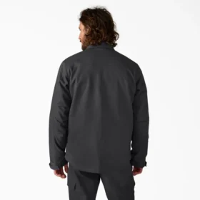 Chaqueta camisa Tradebuilt