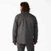 Chaqueta camisa Tradebuilt Chaqueta camisa Tradebuilt
