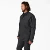 Chaqueta camisa Tradebuilt Chaqueta camisa Tradebuilt