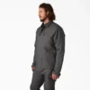 Chaqueta camisa Tradebuilt Chaqueta camisa Tradebuilt