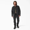 Chaqueta camisa Tradebuilt Chaqueta camisa Tradebuilt