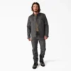 Chaqueta camisa Tradebuilt Chaqueta camisa Tradebuilt