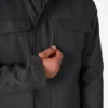 Chaqueta camisa Tradebuilt Chaqueta camisa Tradebuilt