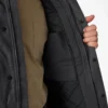 Chaqueta camisa Tradebuilt Chaqueta camisa Tradebuilt