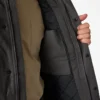 Chaqueta camisa Tradebuilt Chaqueta camisa Tradebuilt