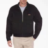 Chaqueta de camionero Dickies 1922 Chaqueta de camionero Dickies 1922