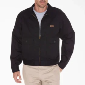 Chaqueta de camionero Dickies 1922