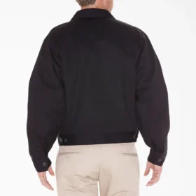 Chaqueta de camionero Dickies 1922