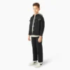 Chaqueta de camisa de lona para niños Chaqueta de camisa de lona para niños