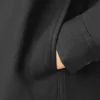 Chaqueta de camisa de lona para niños Chaqueta de camisa de lona para niños