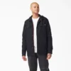 Chaqueta de camisa de mezclilla Dickies Skateboarding Chaqueta de camisa de mezclilla Dickies Skateboarding