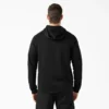 Chaqueta de forro polar Grid Chaqueta de forro polar Grid