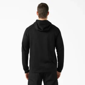 Chaqueta de forro polar Grid