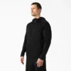 Chaqueta de forro polar Grid Chaqueta de forro polar Grid