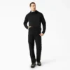 Chaqueta de forro polar Grid Chaqueta de forro polar Grid