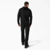 Chaqueta de forro polar Grid Chaqueta de forro polar Grid