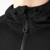 Chaqueta de forro polar Grid Chaqueta de forro polar Grid