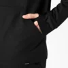 Chaqueta de forro polar Grid Chaqueta de forro polar Grid