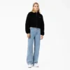 Chaqueta de forro polar Palmerdale para mujer Chaqueta de forro polar Palmerdale para mujer