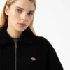 Chaqueta de forro polar Palmerdale para mujer Chaqueta de forro polar Palmerdale para mujer