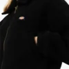 Chaqueta de forro polar Palmerdale para mujer Chaqueta de forro polar Palmerdale para mujer