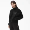 Chaqueta de forro polar Red Chute para mujer Chaqueta de forro polar Red Chute para mujer