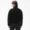 Chaqueta de forro polar Red Chute para mujer Chaqueta de forro polar Red Chute para mujer