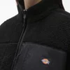 Chaqueta de forro polar Red Chute para mujer Chaqueta de forro polar Red Chute para mujer