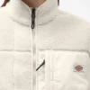 Chaqueta de forro polar Red Chute para mujer Chaqueta de forro polar Red Chute para mujer