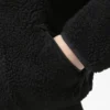 Chaqueta de forro polar Red Chute para mujer Chaqueta de forro polar Red Chute para mujer