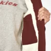 Chaqueta de lona de algodón para mujer con forro polar Chaqueta de lona de algodón para mujer con forro polar