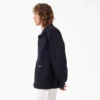 Chaqueta de lona sin forro Chaqueta de lona sin forro