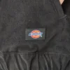 Chaqueta de pana con forro Chaqueta de pana con forro