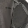 Chaqueta de pana con forro Chaqueta de pana con forro