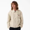 Chaqueta de pintor Hickory Chaqueta de pintor Hickory