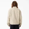 Chaqueta de pintor Hickory Chaqueta de pintor Hickory