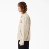 Chaqueta de pintor Hickory Chaqueta de pintor Hickory