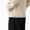 Chaqueta de pintor Hickory Chaqueta de pintor Hickory