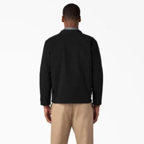 Chaqueta de sarga cepillada Dickies 1922
