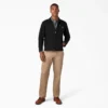 Chaqueta de sarga cepillada Dickies 1922 Chaqueta de sarga cepillada Dickies 1922