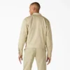 Chaqueta de sarga Dickies 1922 Gas Station Chaqueta de sarga Dickies 1922 Gas Station
