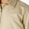 Chaqueta de sarga Dickies 1922 Gas Station Chaqueta de sarga Dickies 1922 Gas Station