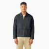 Chaqueta de servicio Chaqueta de servicio